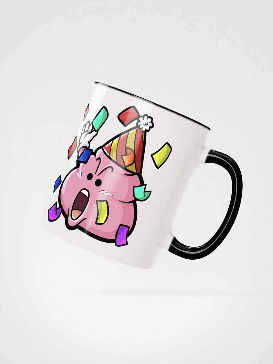 Party Mood (Mug) product image (15)