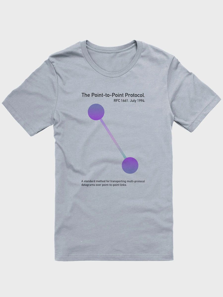 PPP tee product image (1)