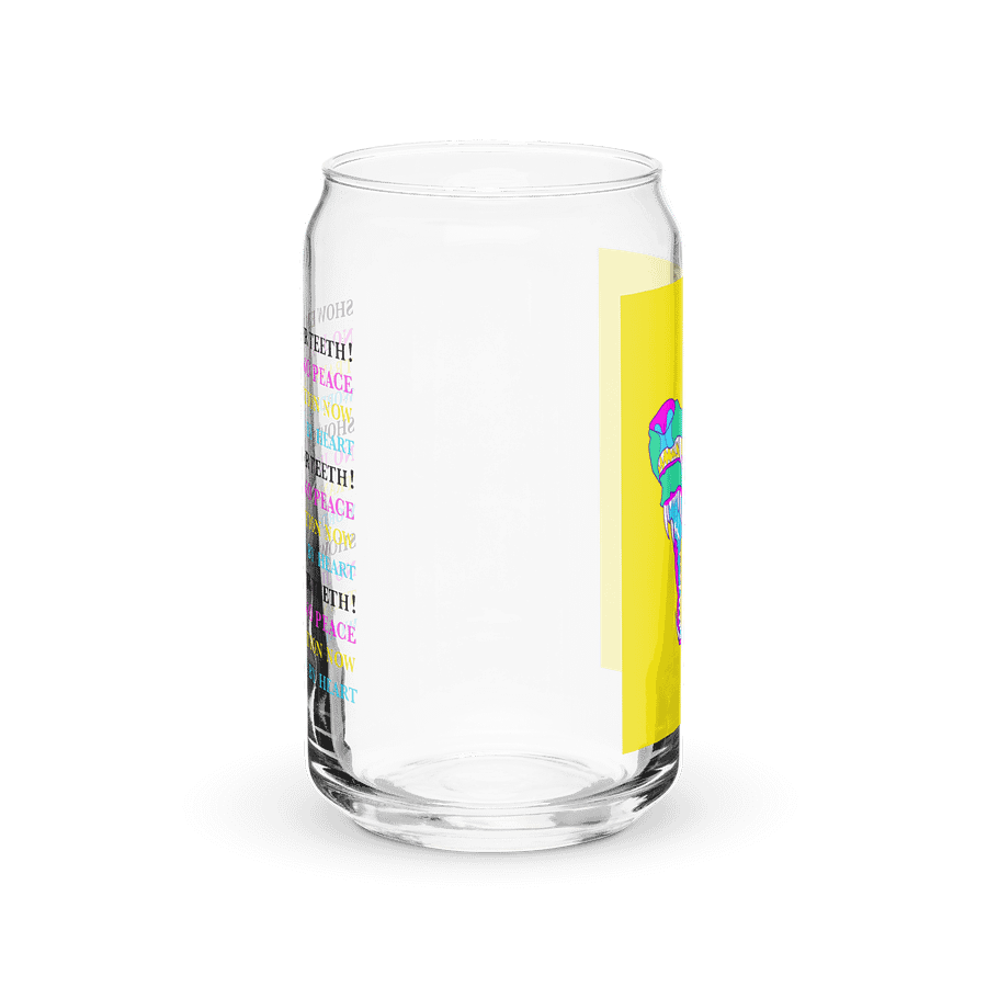 Pride glass product image (6)