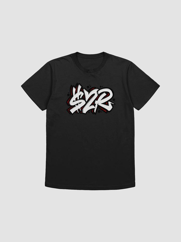 $2R Shirt product image (7)