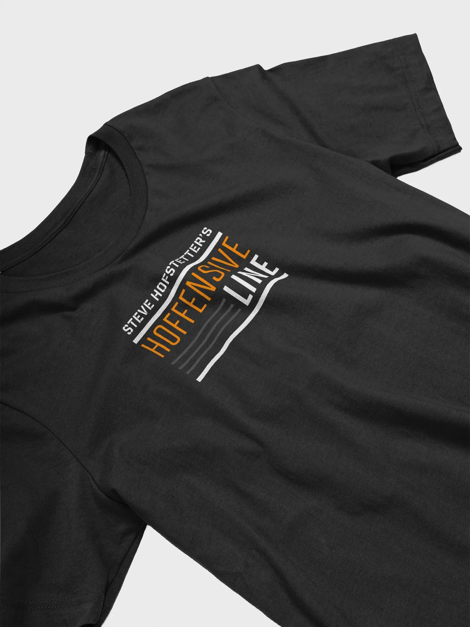 Hoffensive Line product image (29)