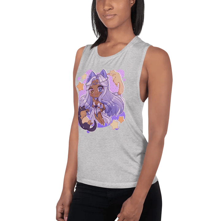 Sn0wxAngel Character product image (8)