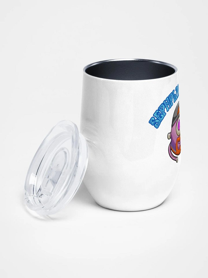 SPG Tumbler product image (2)