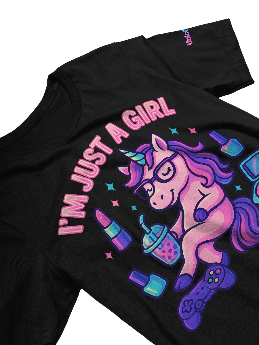 Literally product image (23)