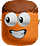 3XE