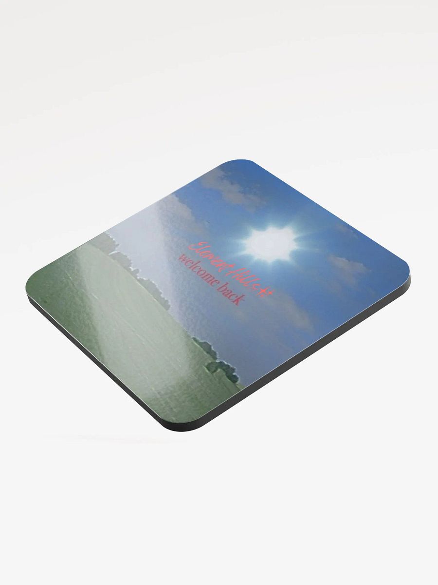 Element Hills product image (3)