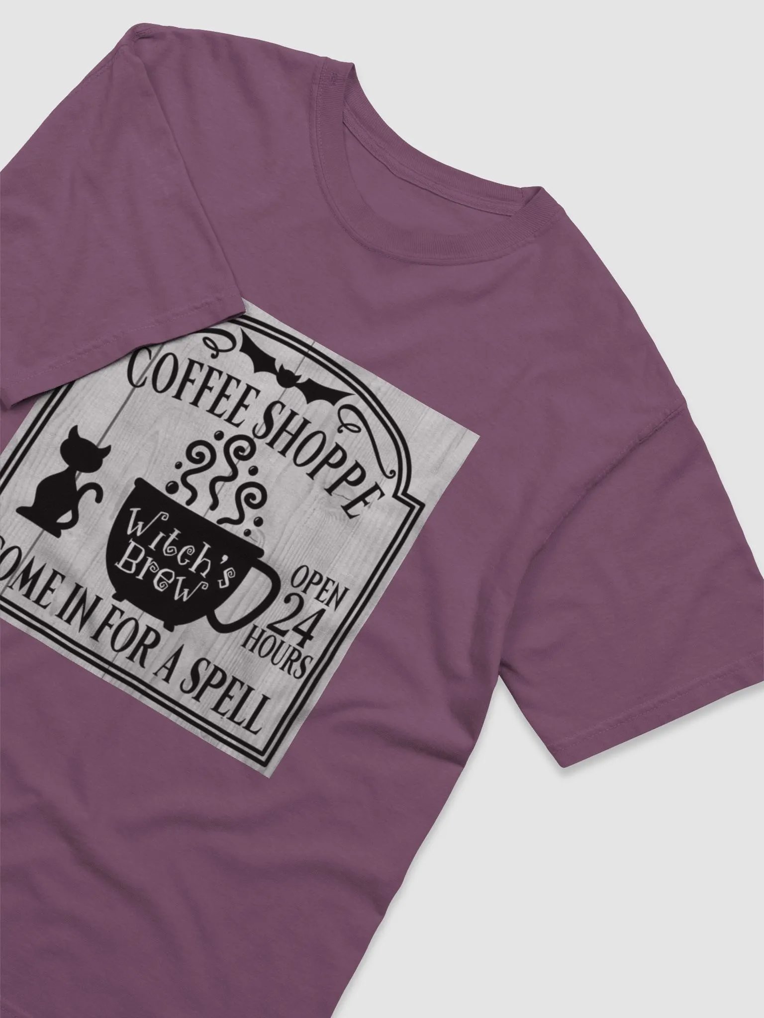 Shoppe Shirt product image (3)