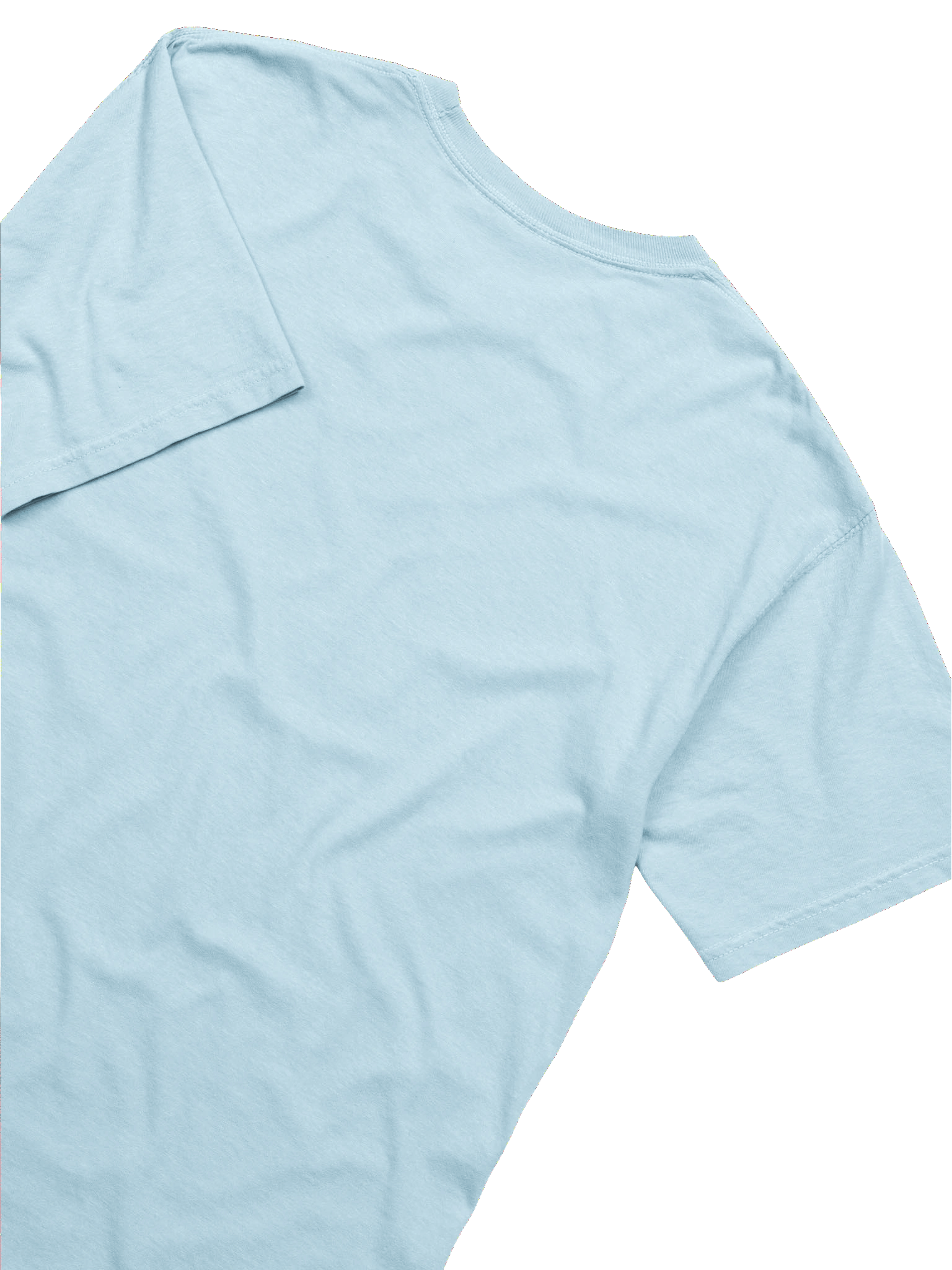 Adventure. product image (6)