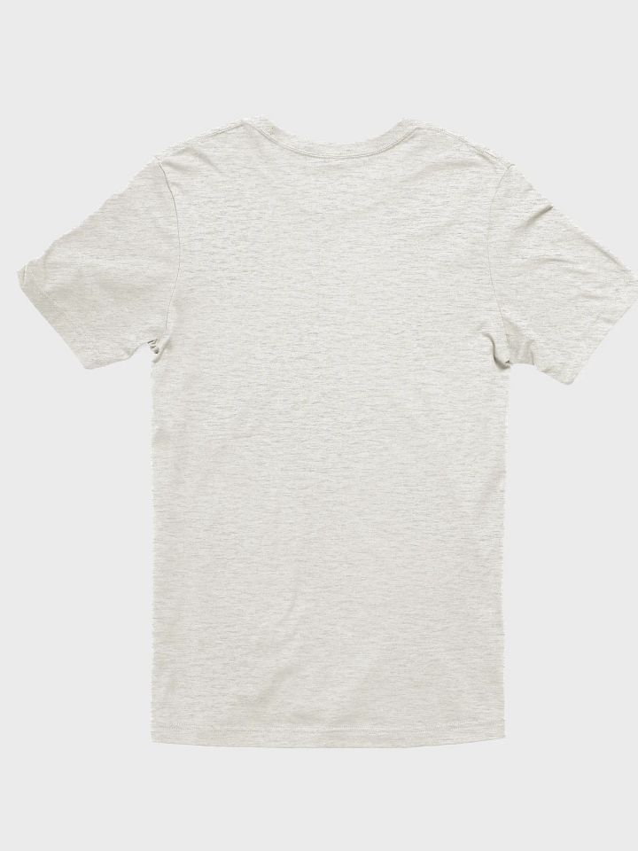 Mrs. Lovett's Pie Shop Vintage Logo – Bella+Canvas Supersoft T-Shirt for Sweeney Todd Fans product image (14)