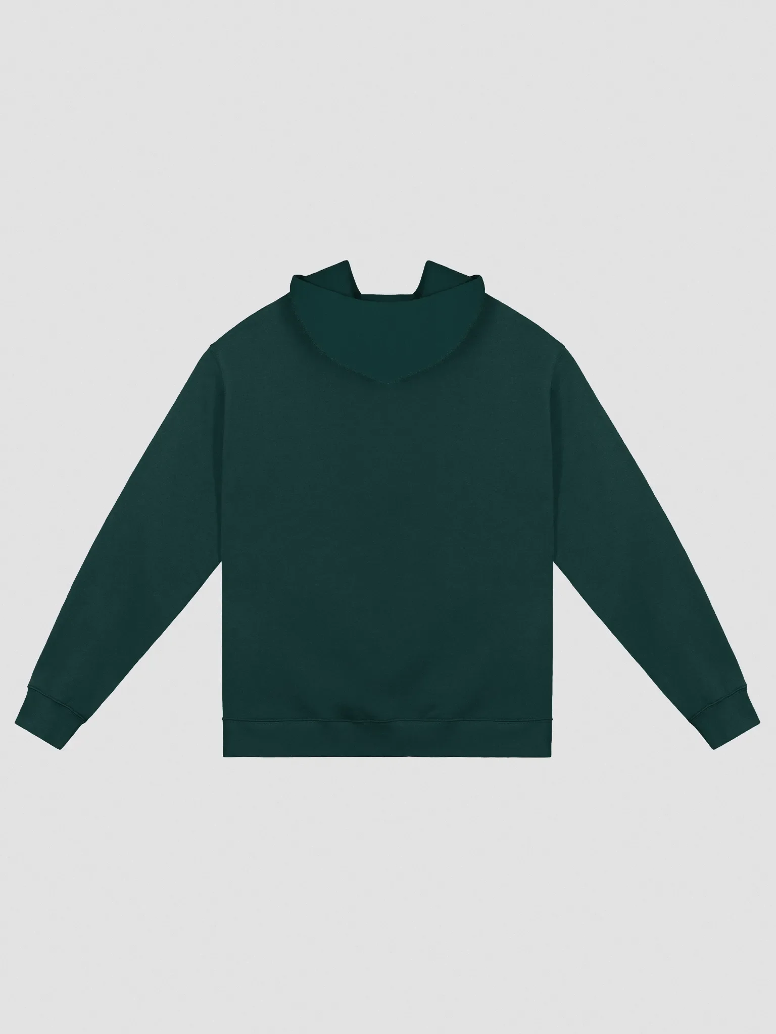 Mr. Beaf Pullover product image (2)