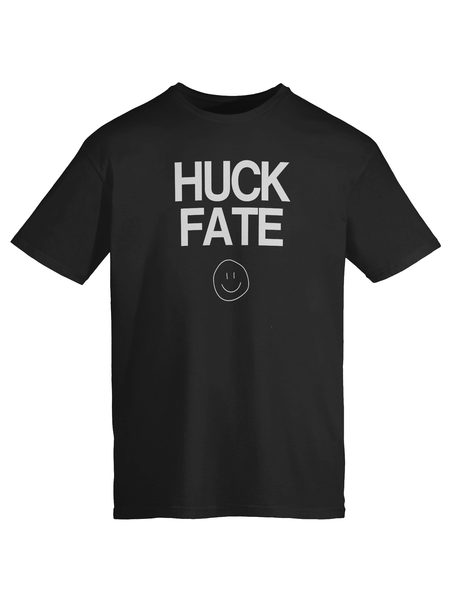 HUCK FATE™ product image (9)