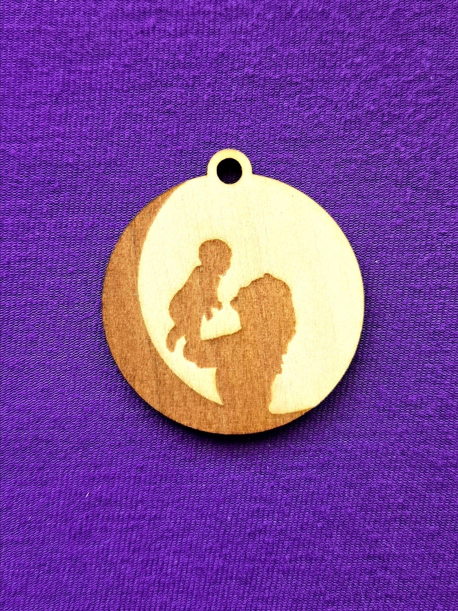 Keychain - Mother's Day Bundle product image (2)