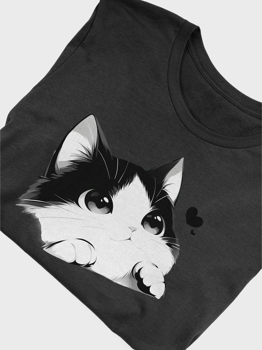 Roztomilá kočička / Cute Cat product image (5)