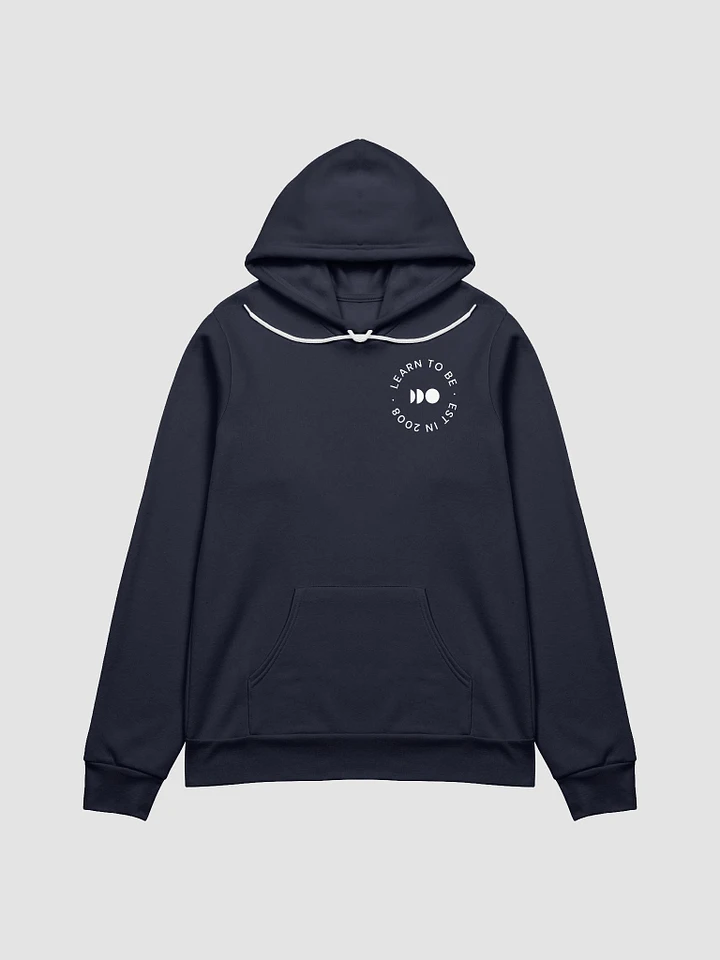 Classic Hoodie product image (1)