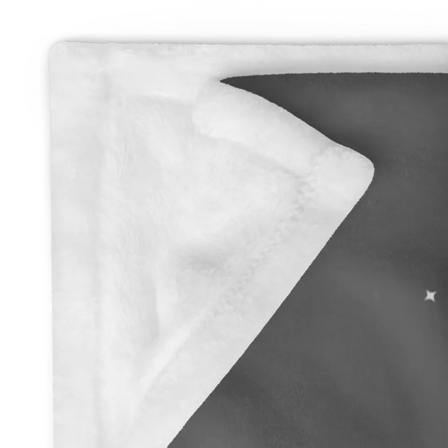 Cloudy Night BBBY Throw product image (12)