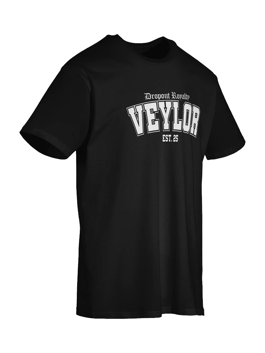The Campus Classic product image (4)