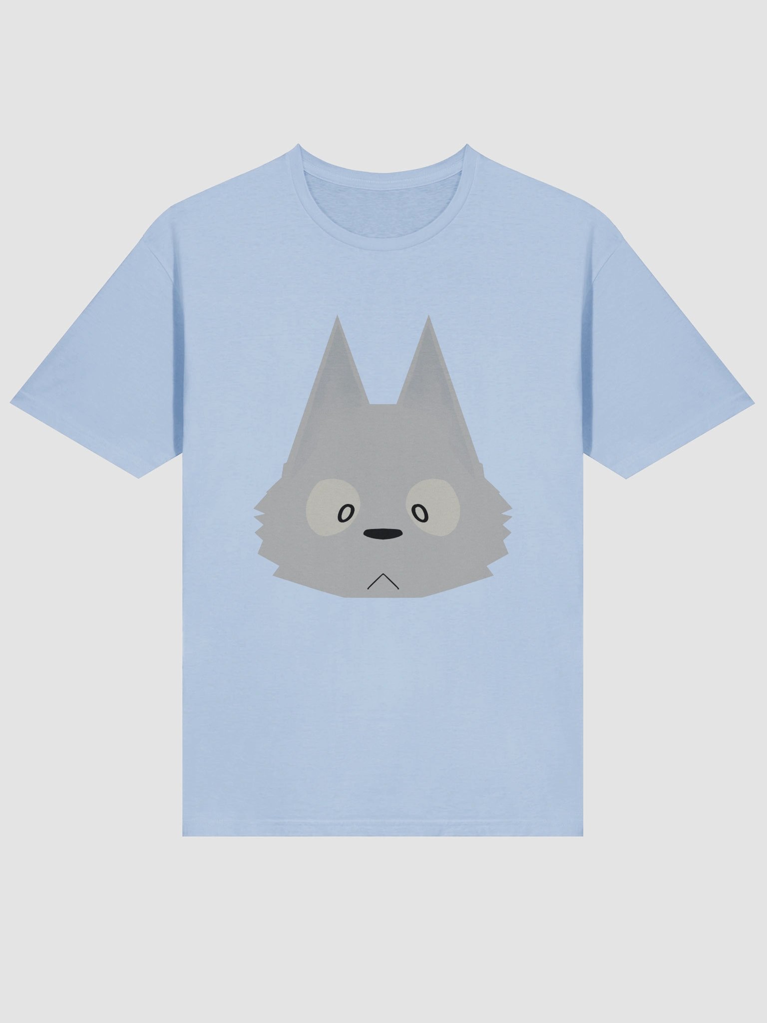 FACES | Gix Busok product image (104)