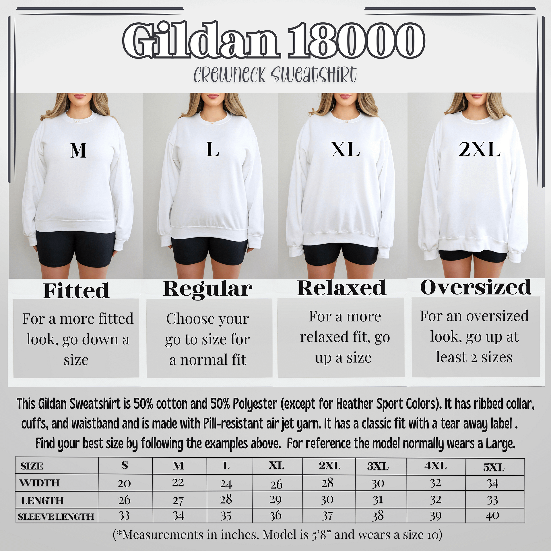 I Glue Animals to Rocks | Sweatshirt for Saltwater and Coral Reef Aquarium Hobbyists product image (16)