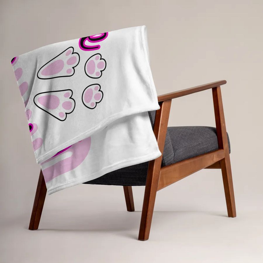 Take Care product image (15)