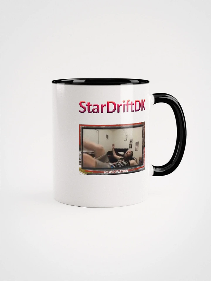 StarDrift fall edition 2 product image (2)