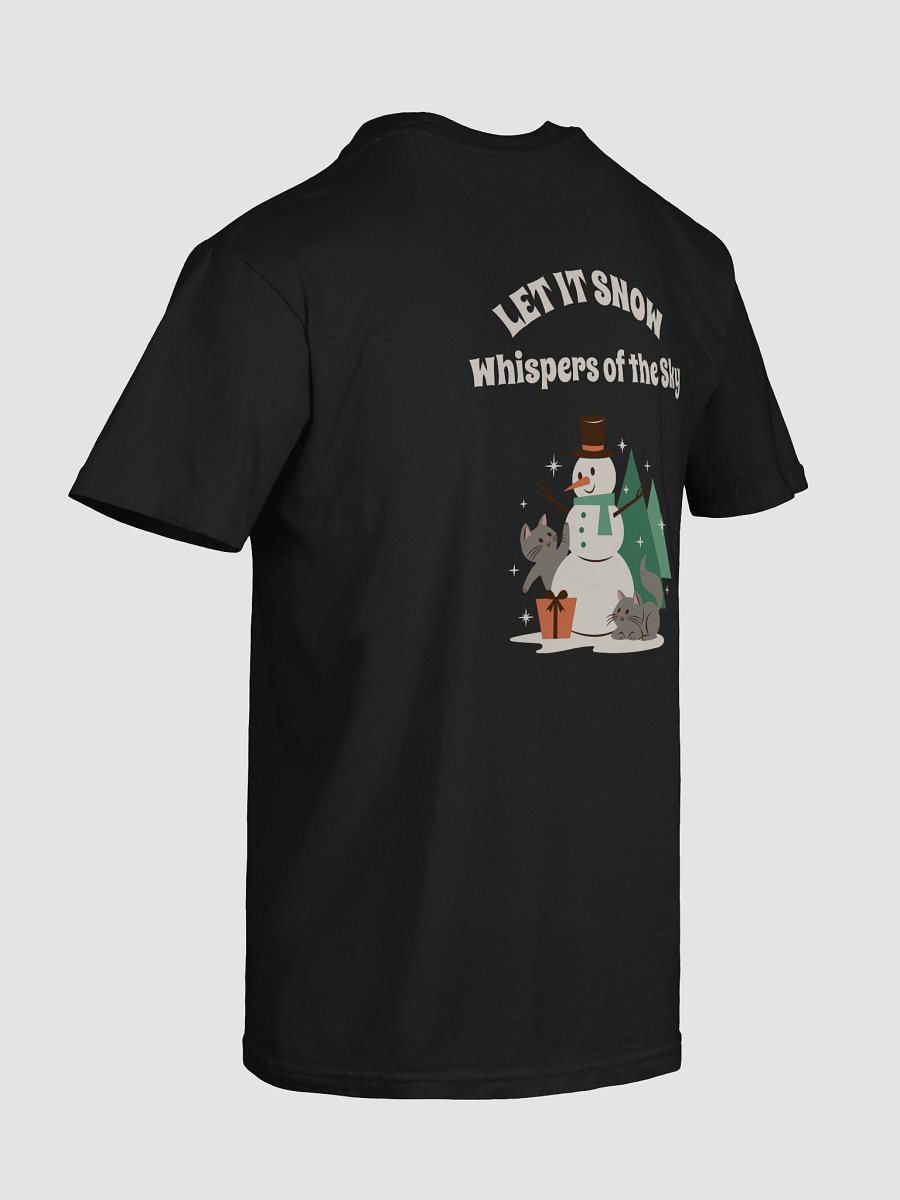 Winter Wonderland product image (105)