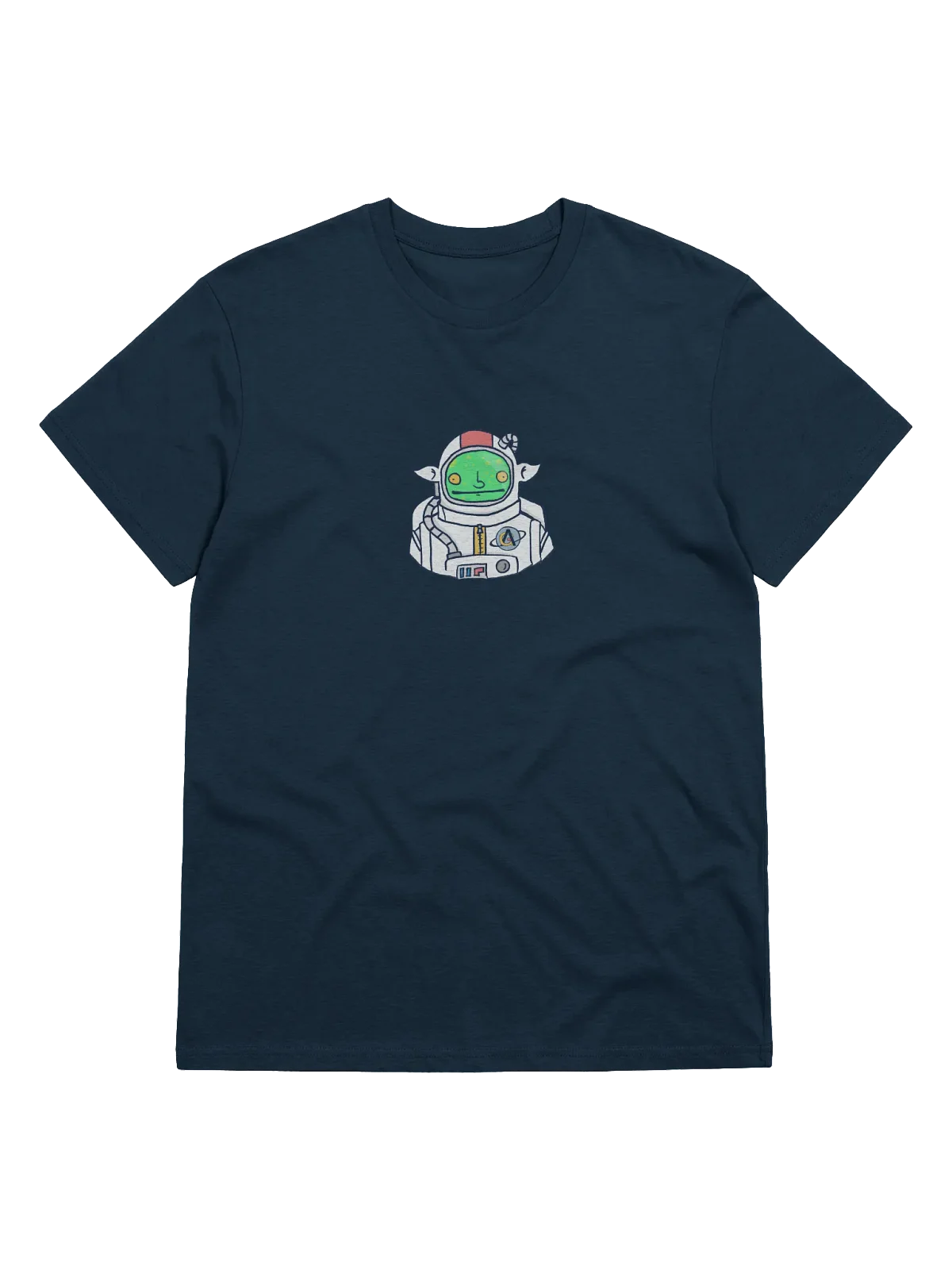 Goblin Tシャツ XLサイズ AgeFactory ENTH GOBLIN」TOUR 黒Tシャツ XLサイズ 新品未開封｜Yahoo!フリマ（旧