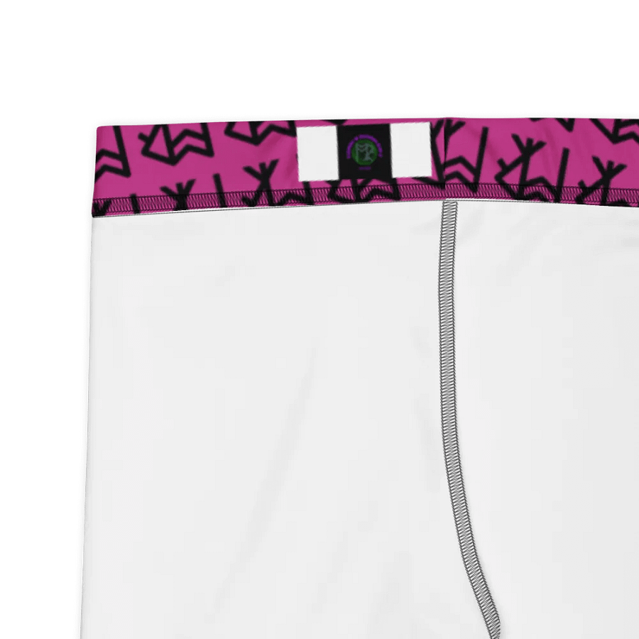 DoRk Rune Leggings (pink) product image (9)