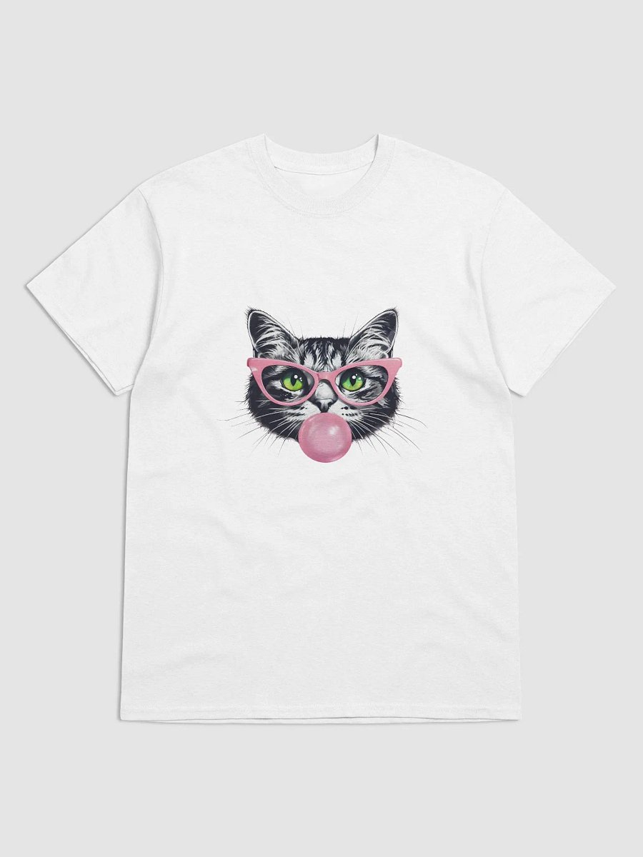 Street Vibe Gildan T-Shirt product image (1)