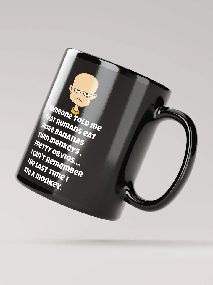 I was told,,,,,, product image (3)