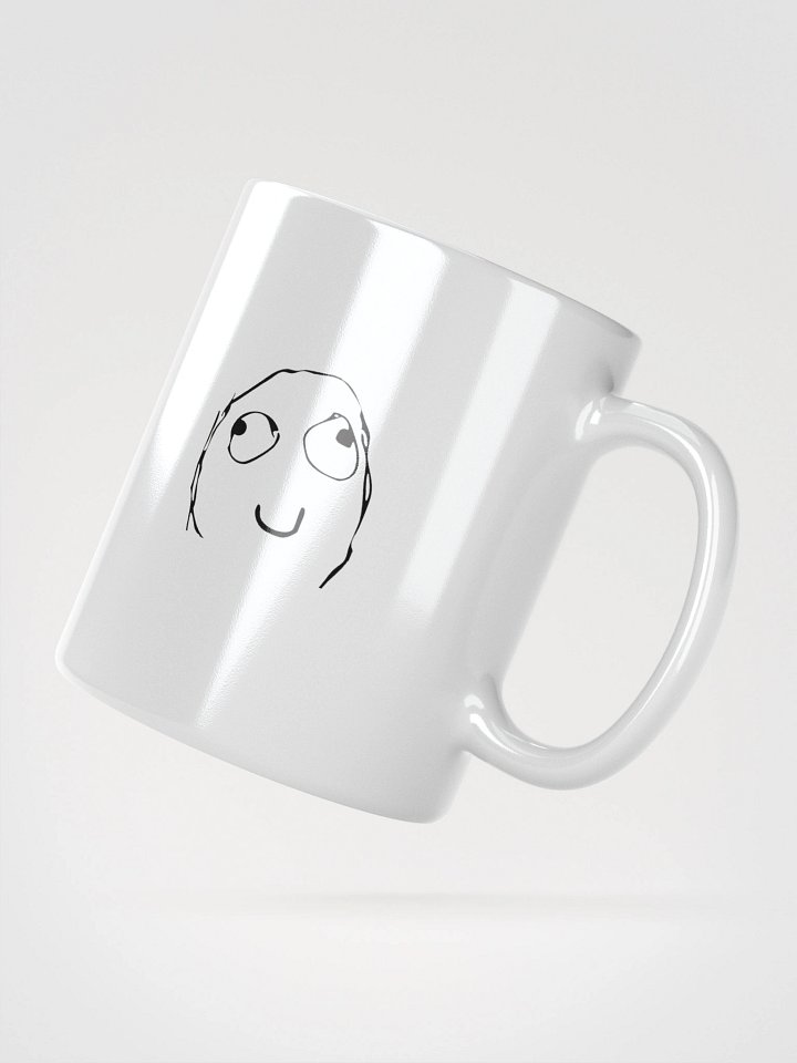 smileW product image (2)