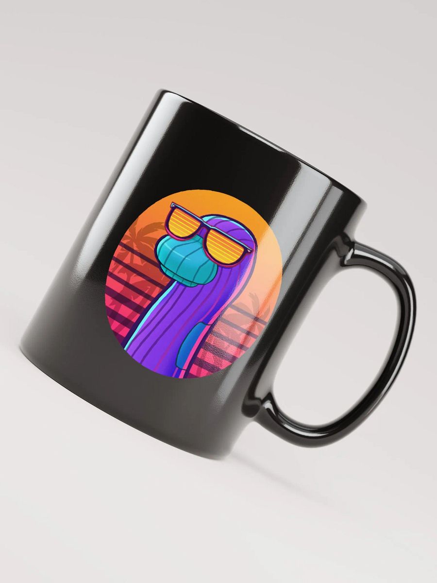 Sock Mug product image (4)