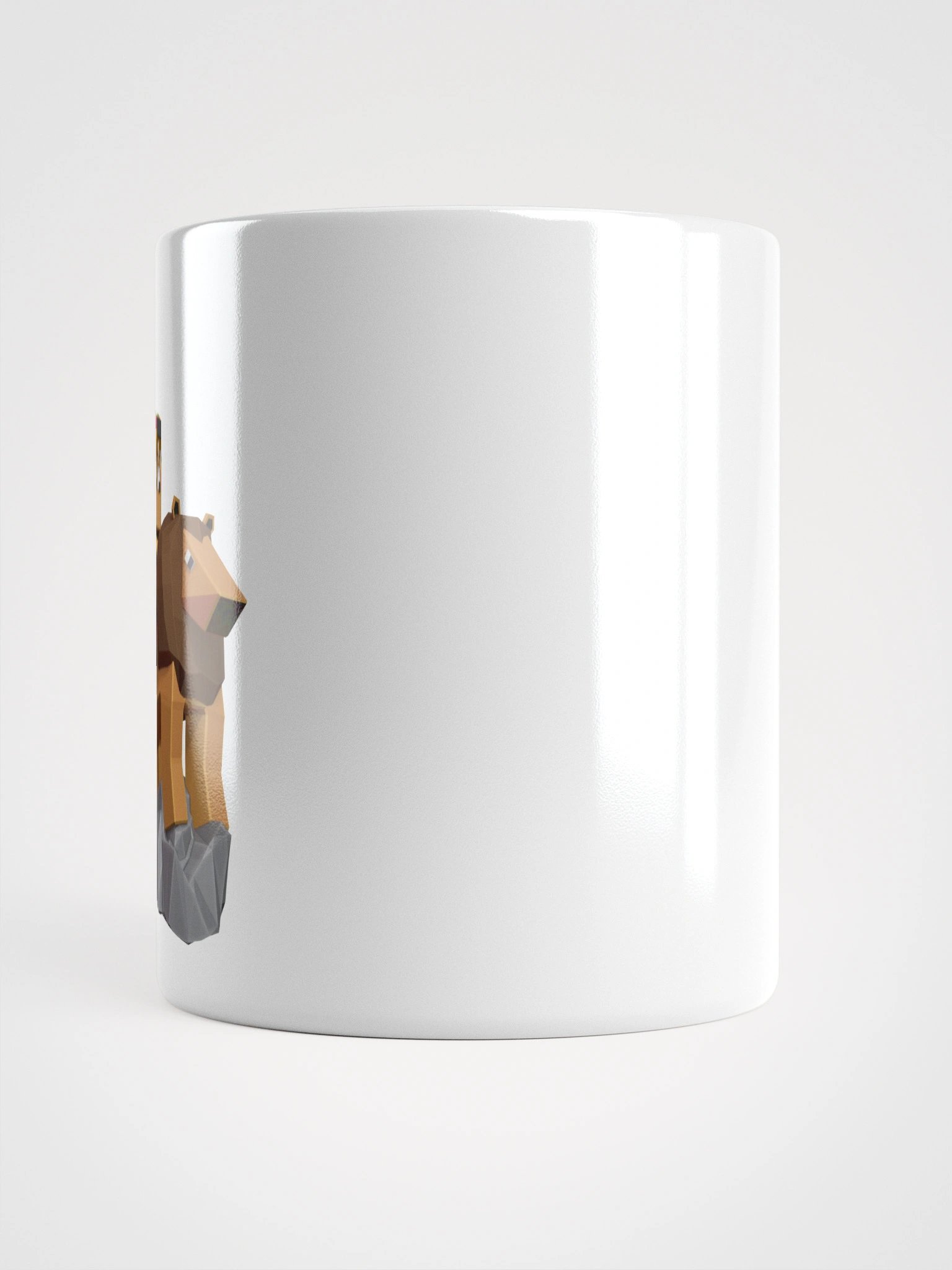 Zebasi Anzala Mug product image (14)