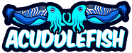 ACuddleFish