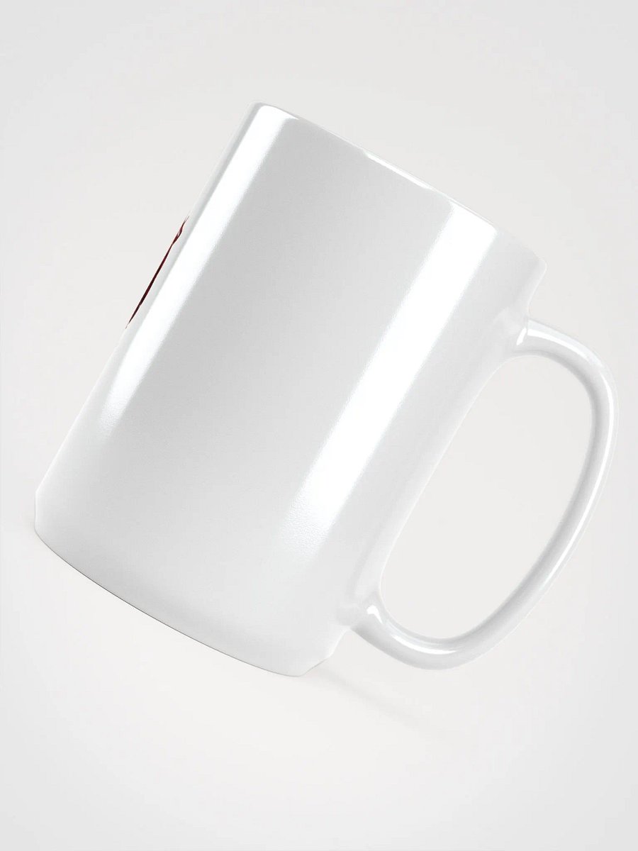 GemHEART screen mug product image (4)