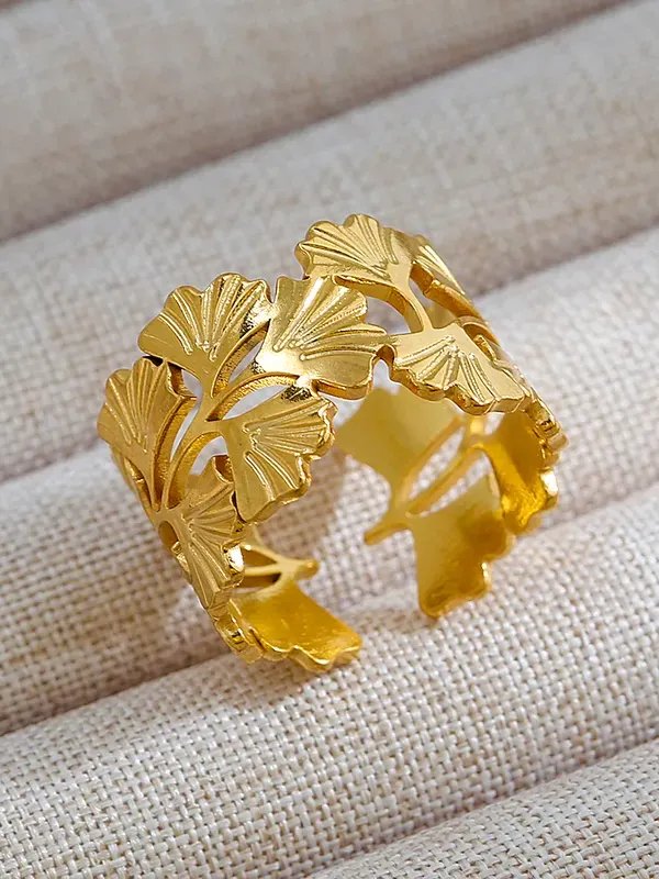 Grecia Ring product image (1)