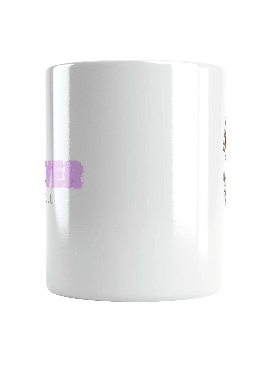 Breaking Backs Mug product image (13)