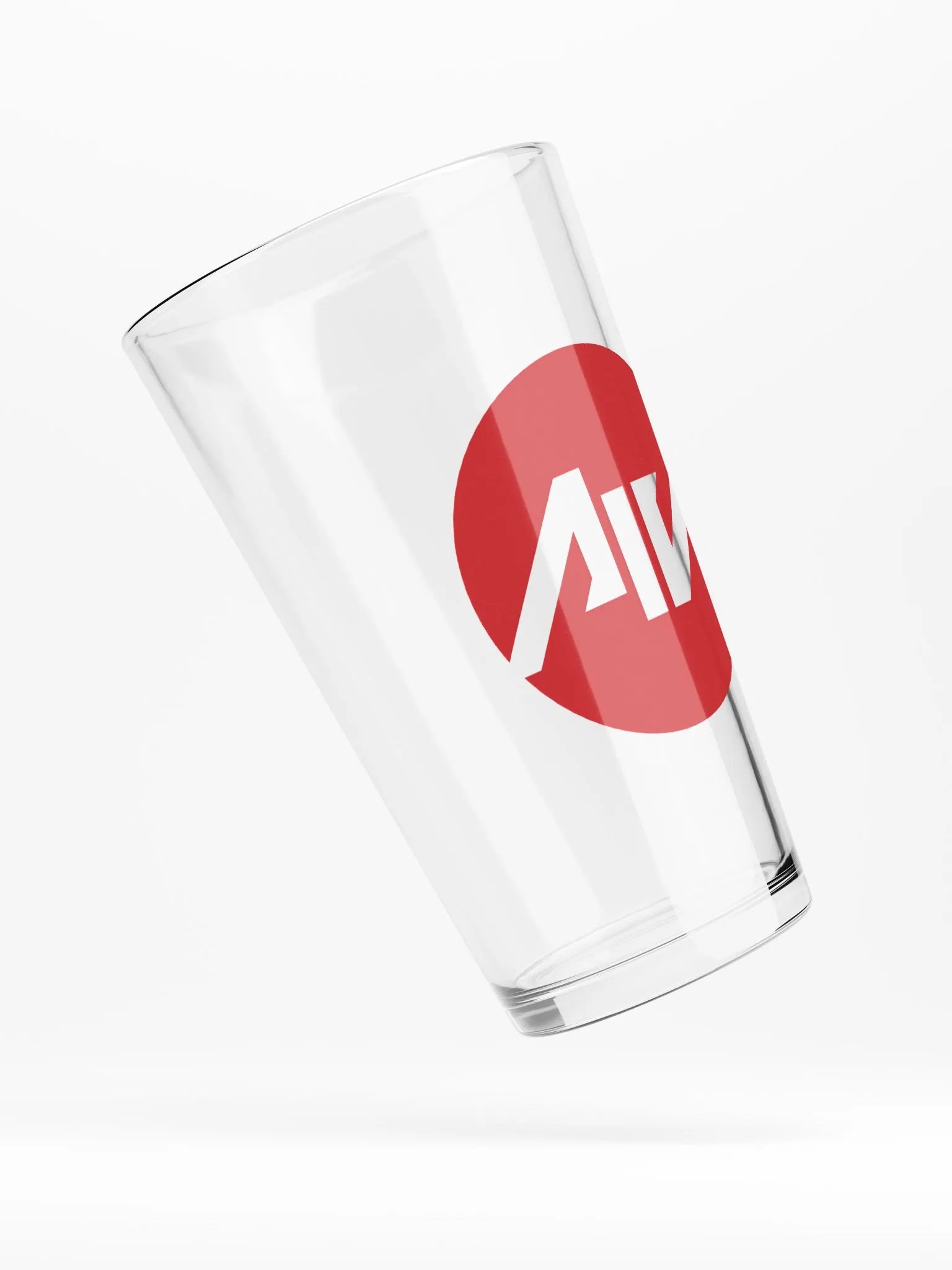 Ash's Red Hole Cup product image (4)