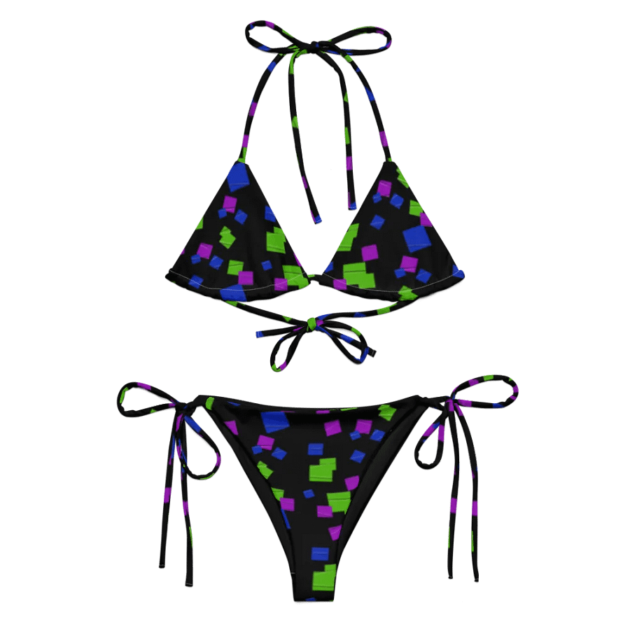 glitch two-piece product image (1)