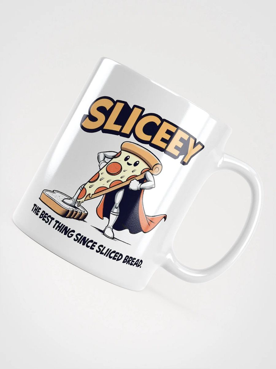 The Best Thing Since Ceramic Mugs product image (8)