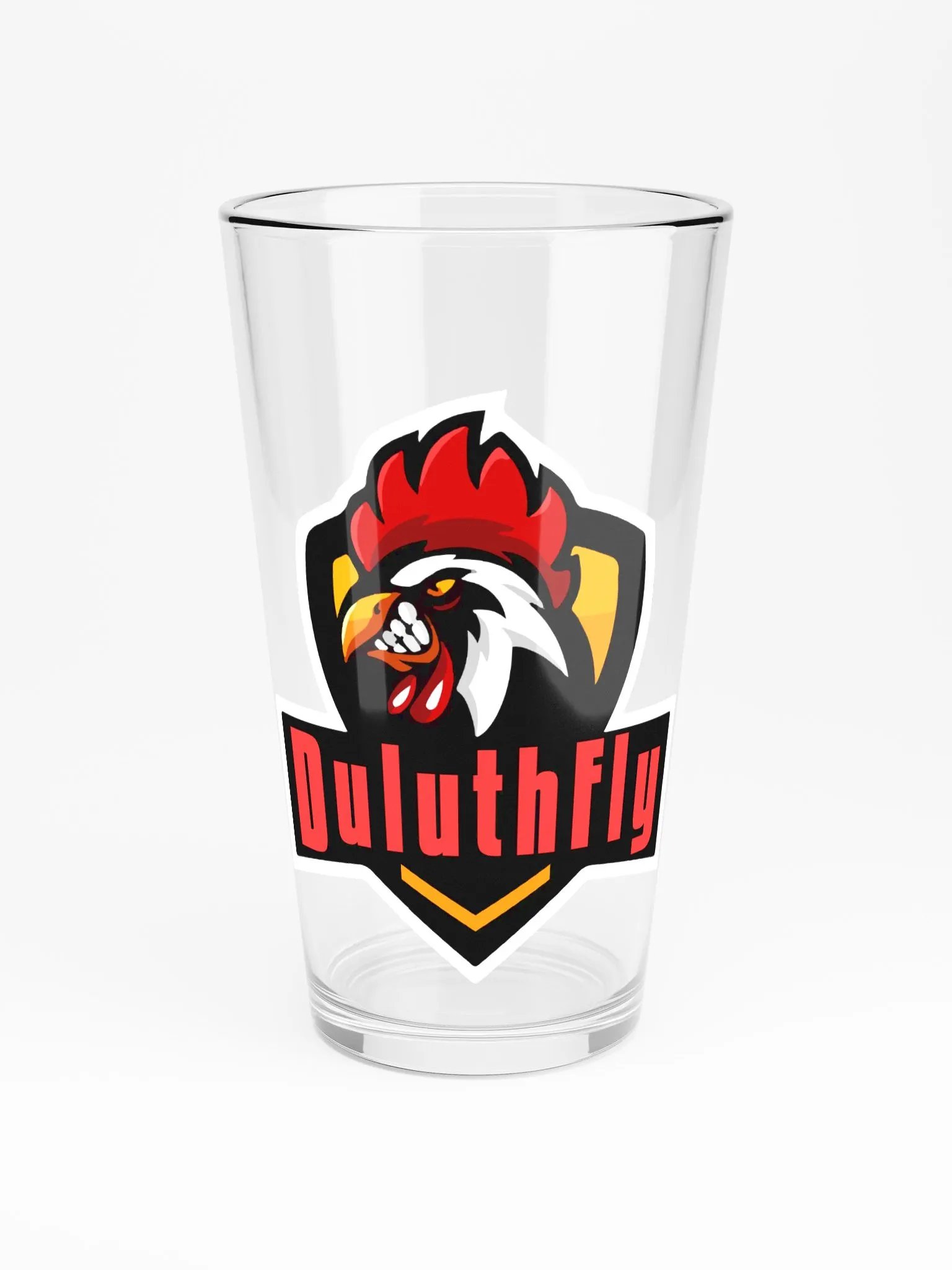 Duluth Beer Glass product image (3)