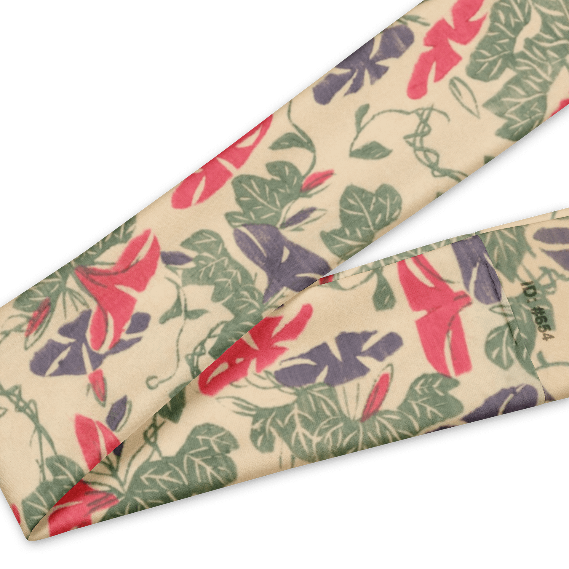 Ethereal Oasis All-Over Headband product image (3)