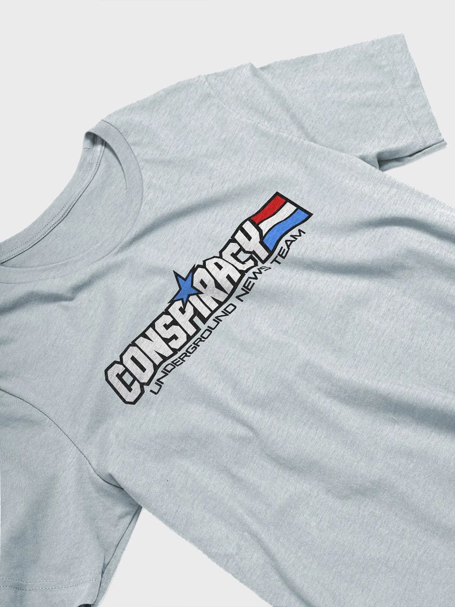 Real American News Team product image (2)