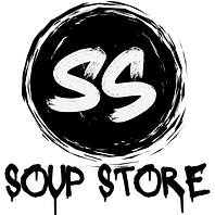 SpaceSoup