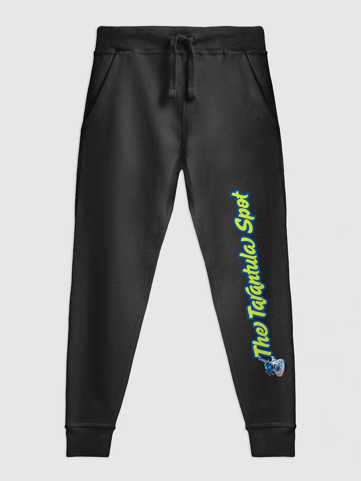 Tarantula Spot Joggers product image (1)