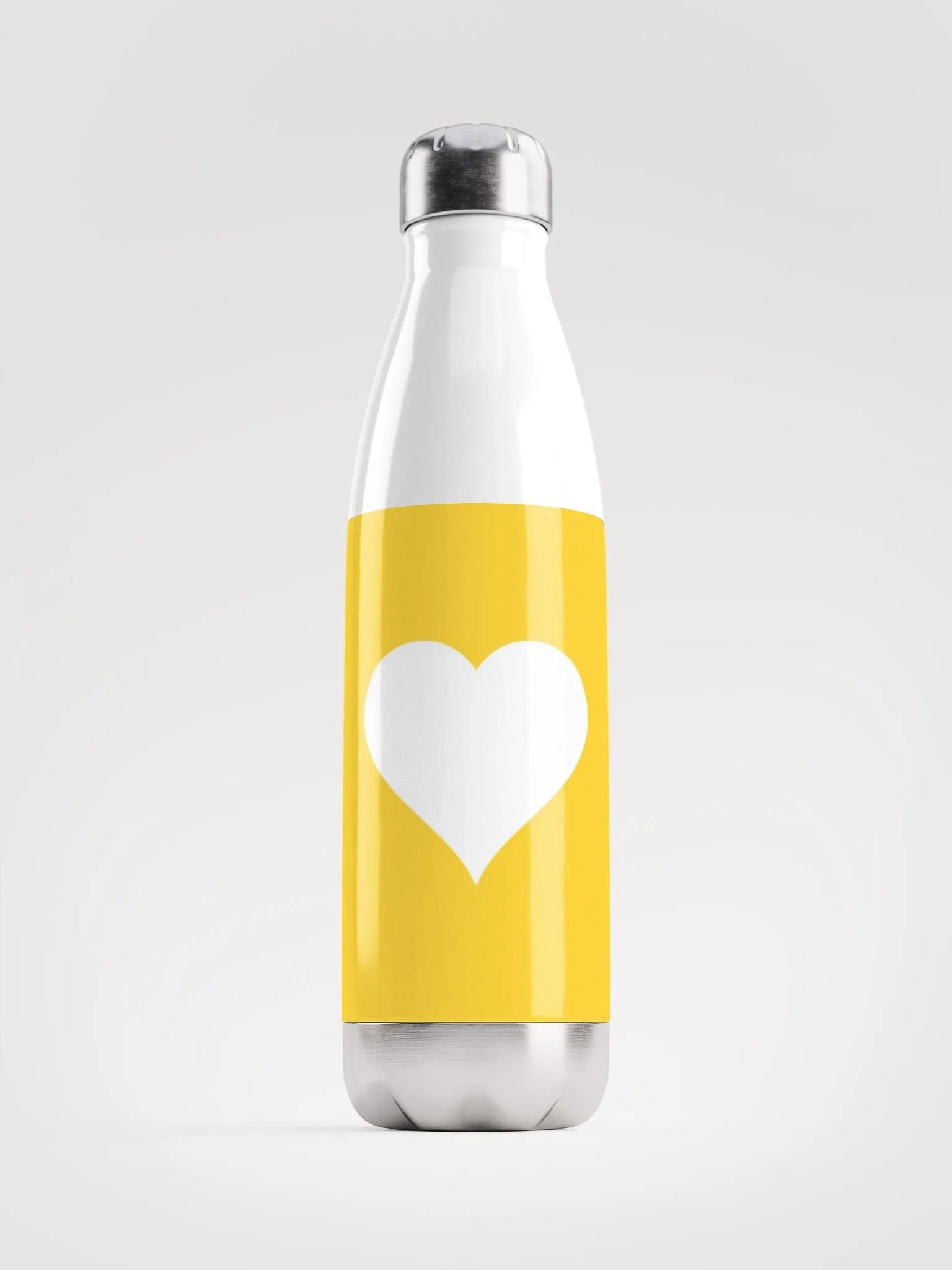 Survive Water Bottle product image (1)