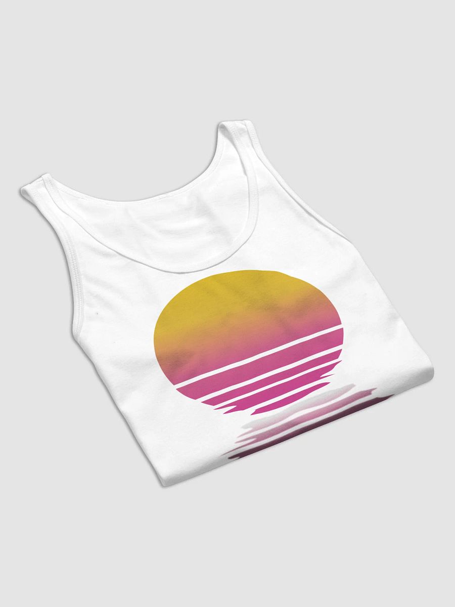 Sun & Label Tank product image (62)