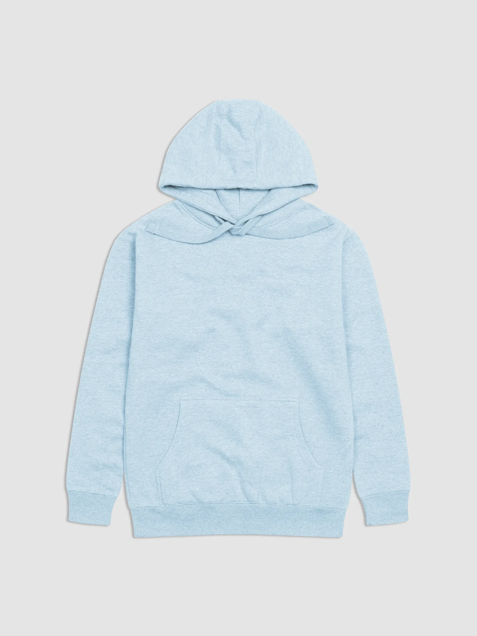 The Joker Unisex Premium Hoodie product image (4)