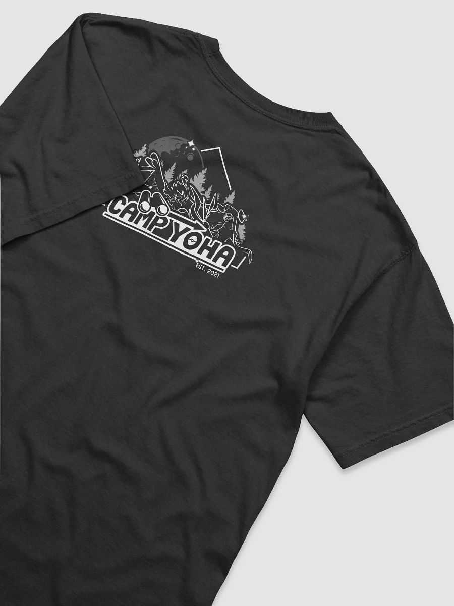 Camp Logo Shirt product image (7)
