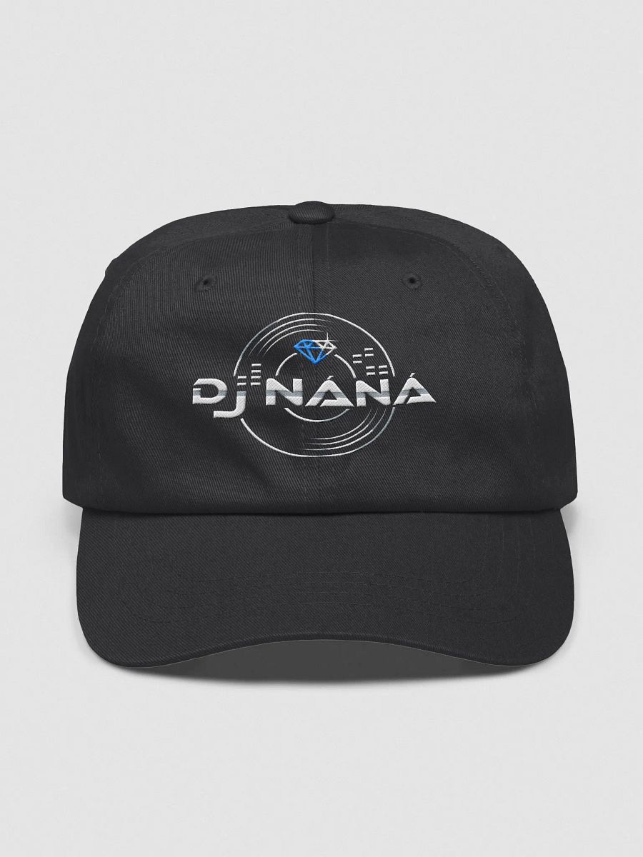 Hat collection product image (1)