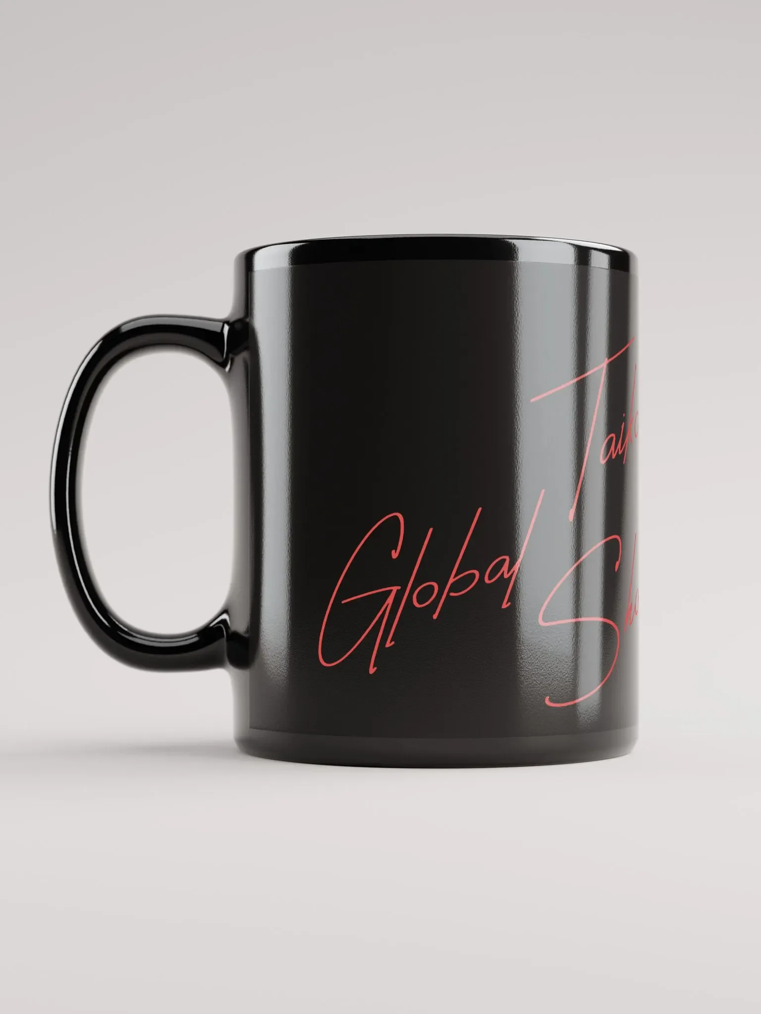 GTS Mug product image (12)